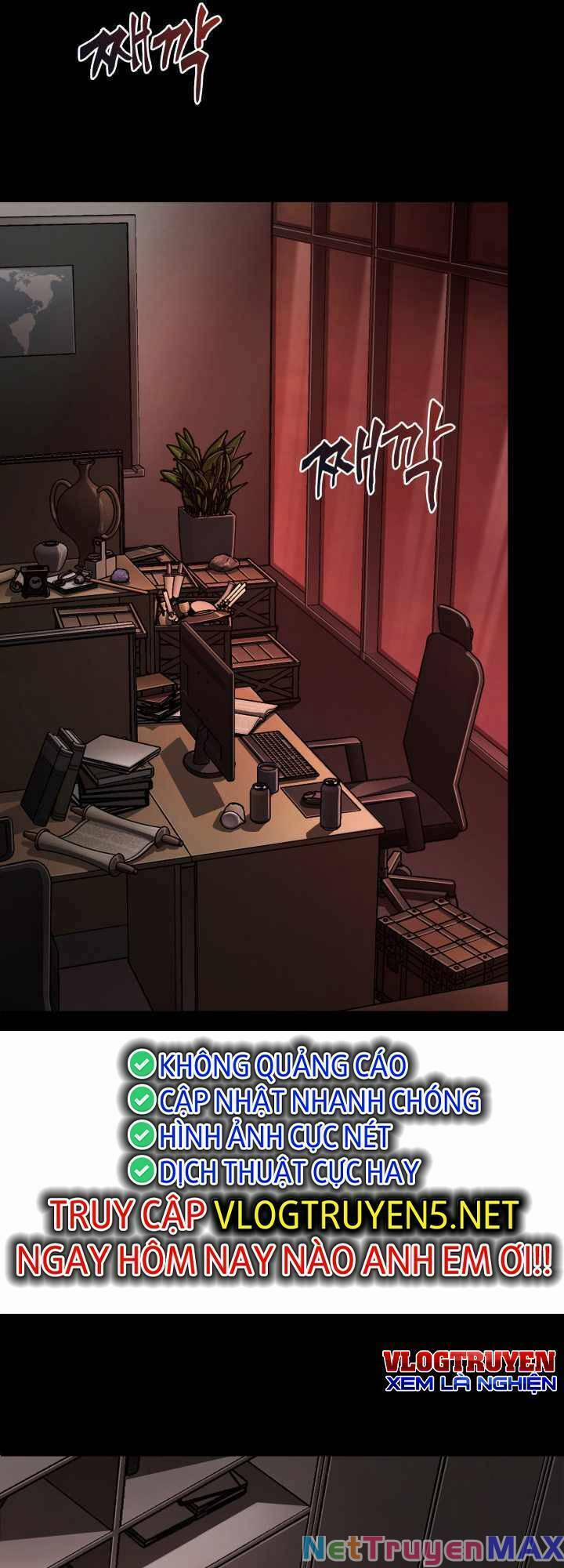 Vua Trộm Mộ 381 trang 3