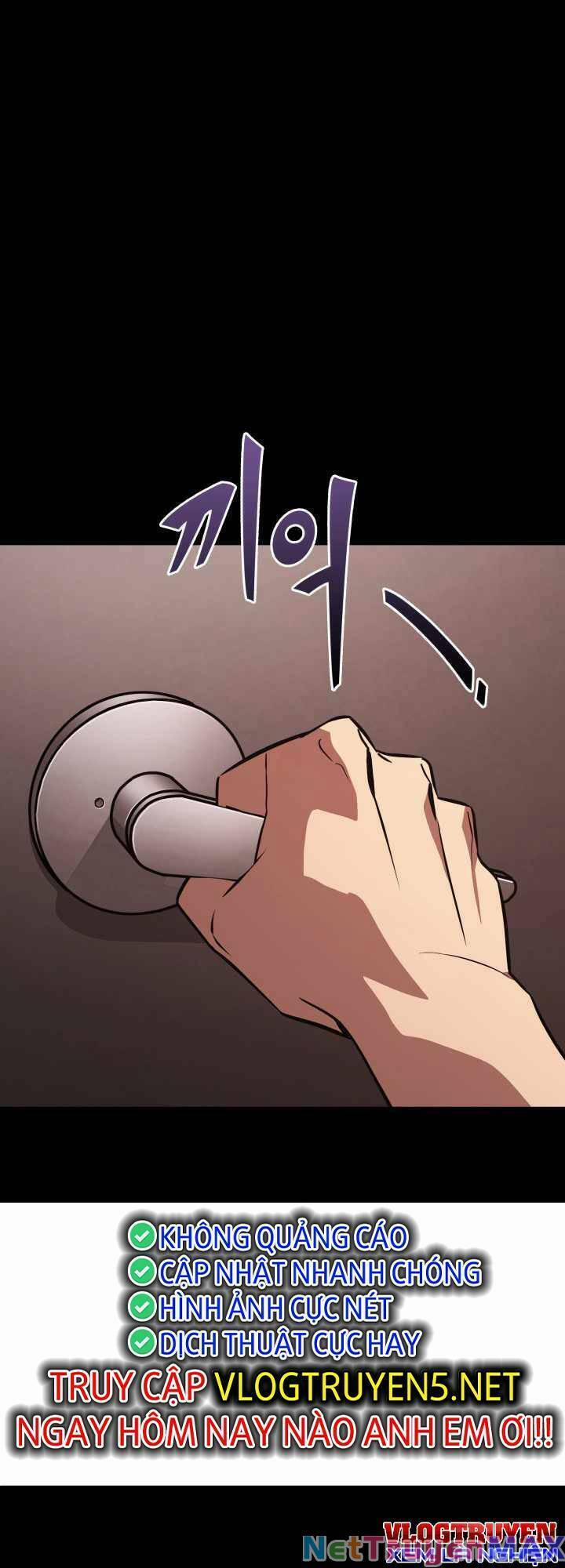 Vua Trộm Mộ 381 trang 48