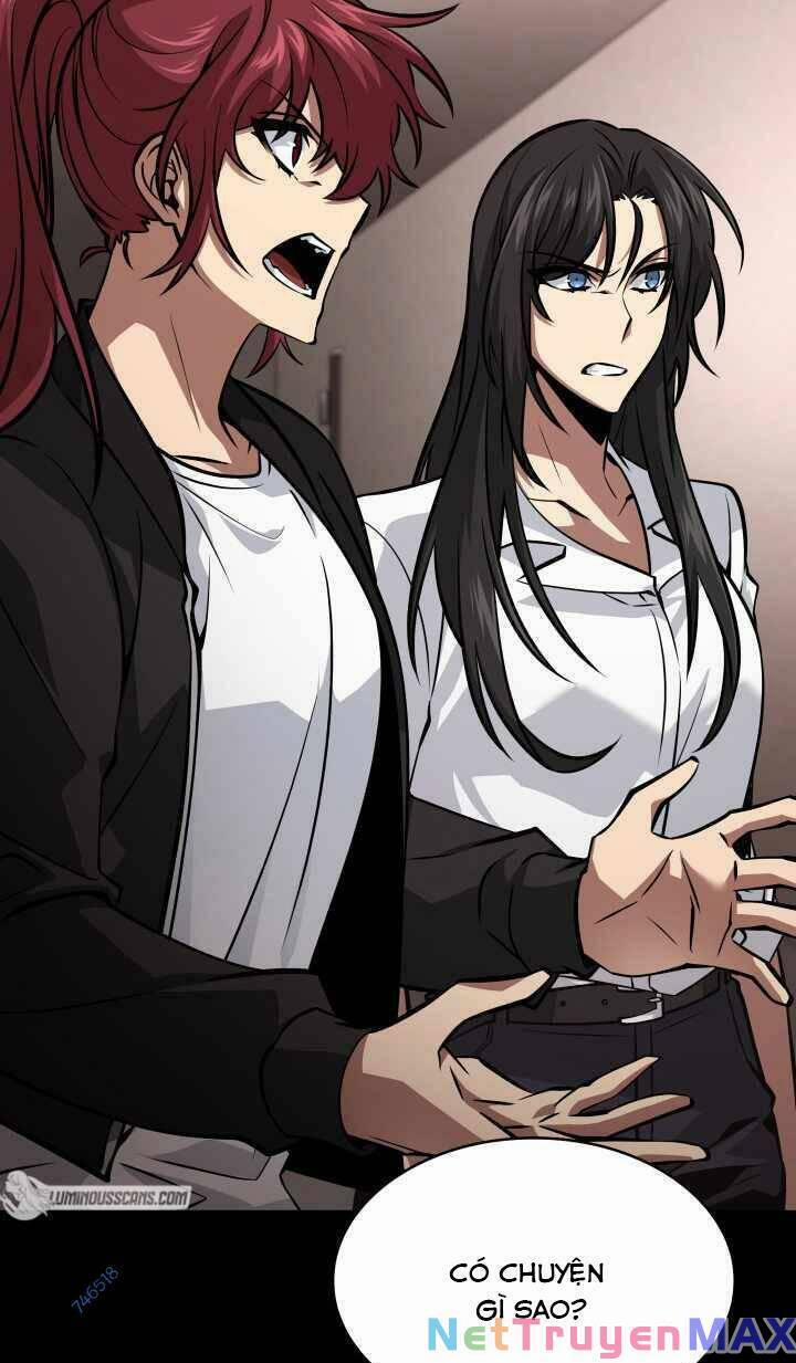 Vua Trộm Mộ 381 trang 51
