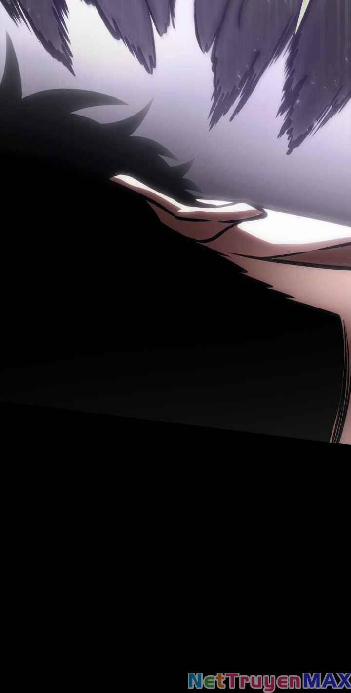 Vua Trộm Mộ 381 trang 7