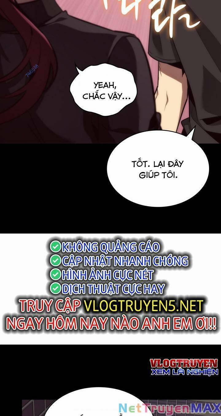 Vua Trộm Mộ 382 trang 14