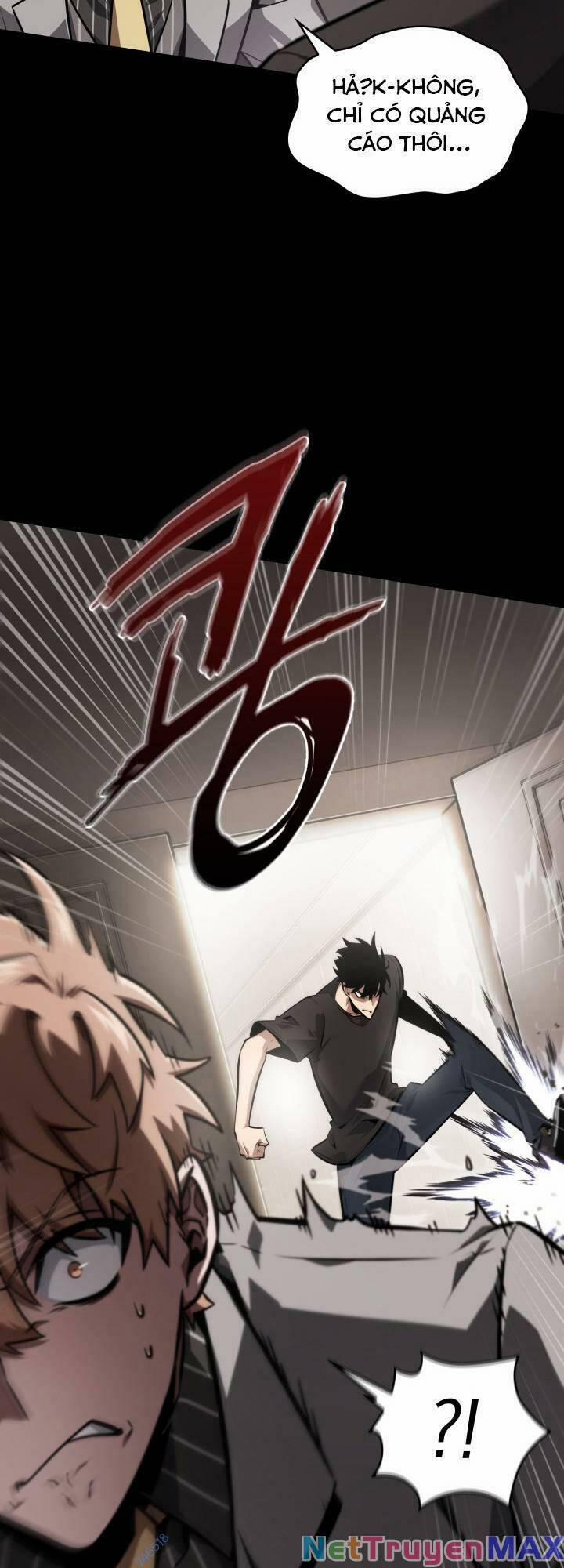 Vua Trộm Mộ 382 trang 27