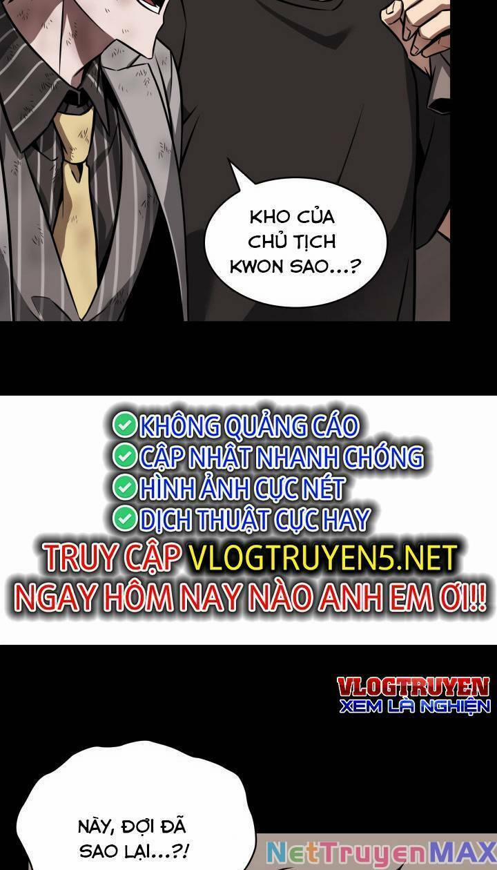 Vua Trộm Mộ 382 trang 51