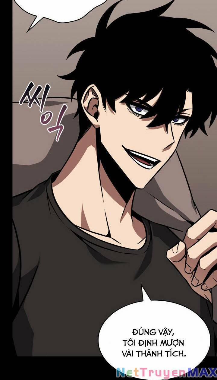 Vua Trộm Mộ 382 trang 52