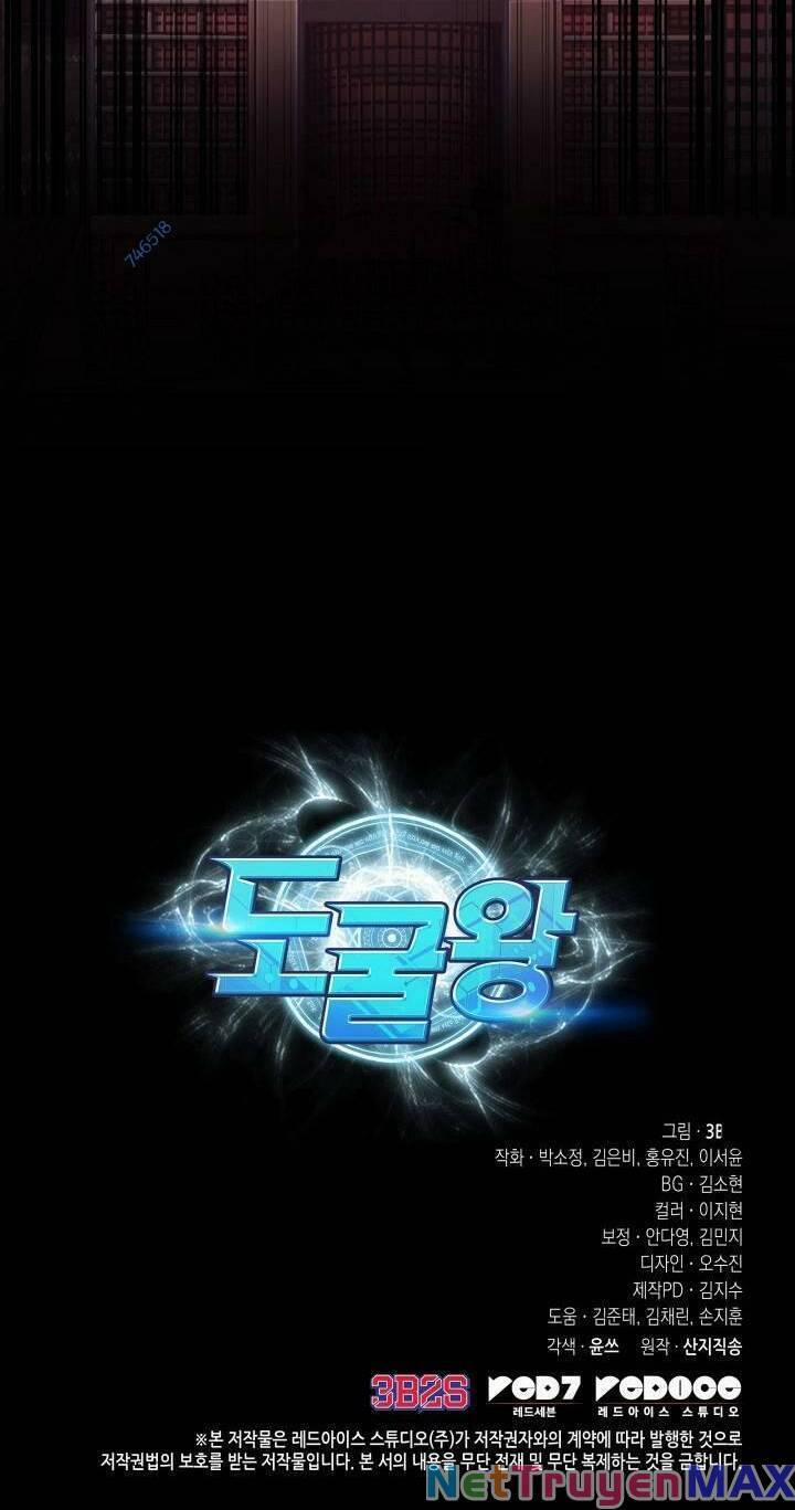 Vua Trộm Mộ 382 trang 56