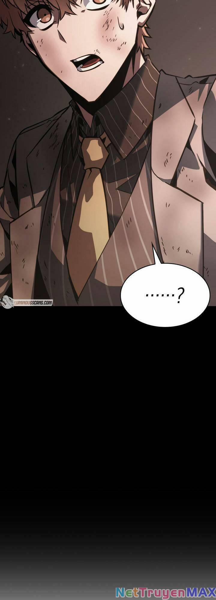 Vua Trộm Mộ 383 trang 11