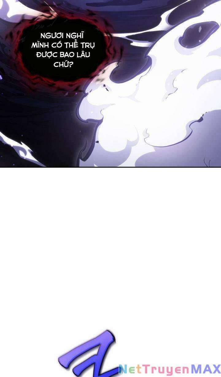 Vua Trộm Mộ 383 trang 15