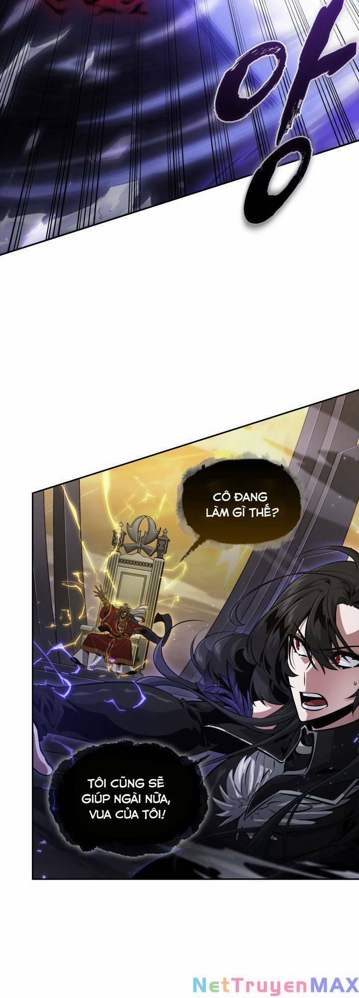 Vua Trộm Mộ 383 trang 18
