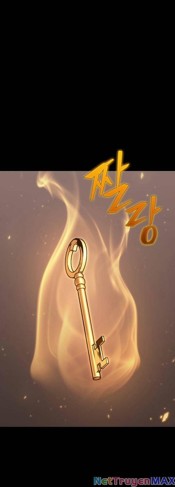 Vua Trộm Mộ 383 trang 2