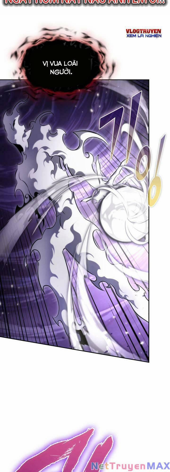 Vua Trộm Mộ 383 trang 27