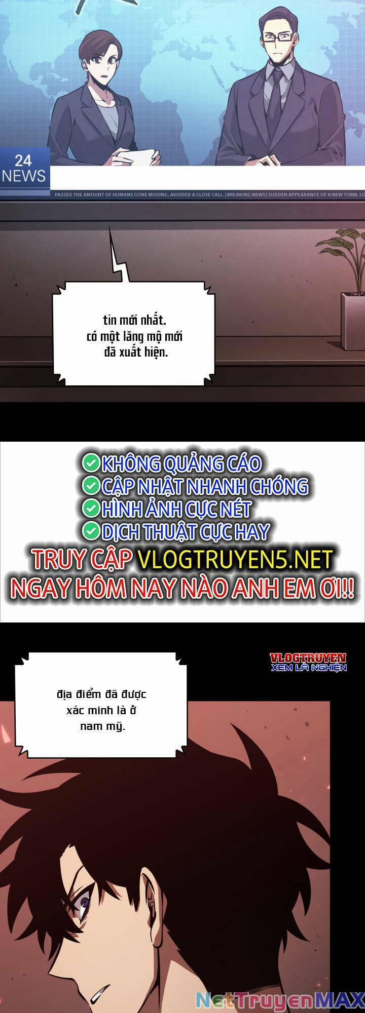 Vua Trộm Mộ 383 trang 49