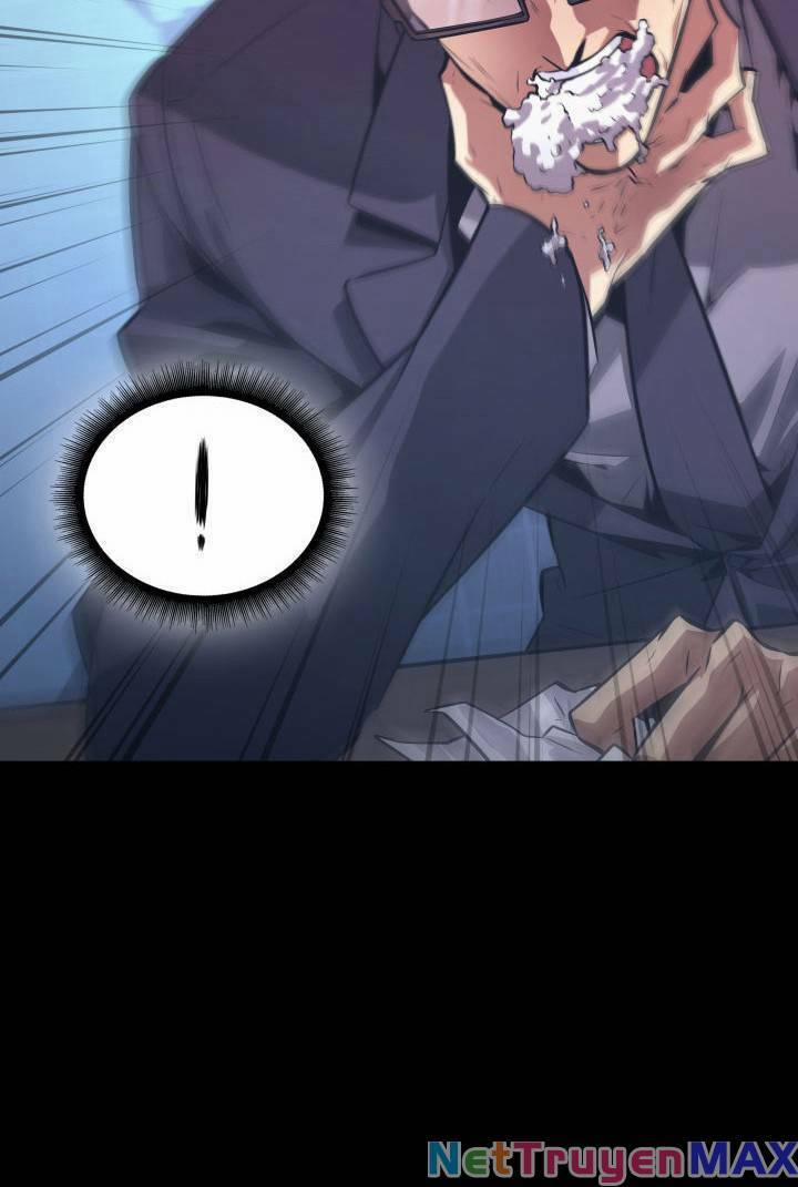 Vua Trộm Mộ 383 trang 53