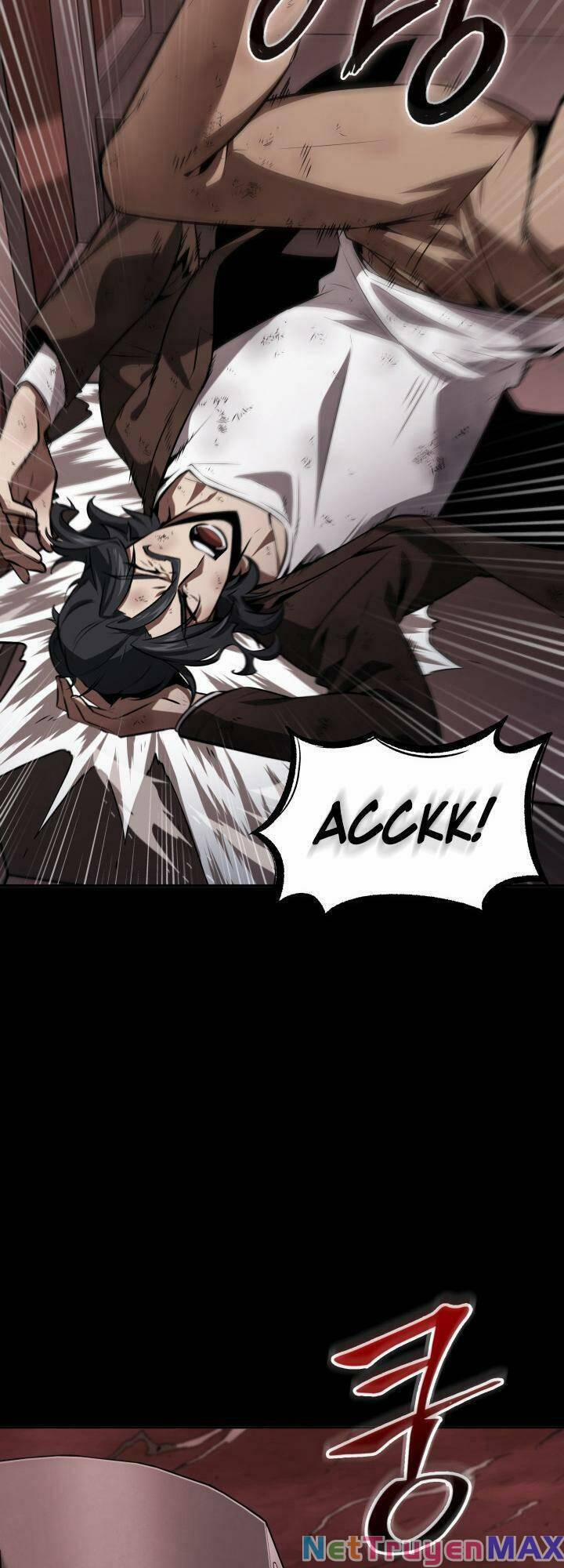 Vua Trộm Mộ 384 trang 26