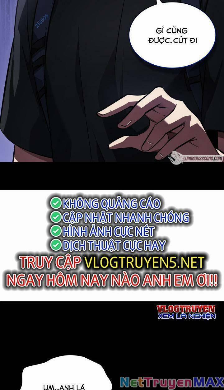 Vua Trộm Mộ 384 trang 29