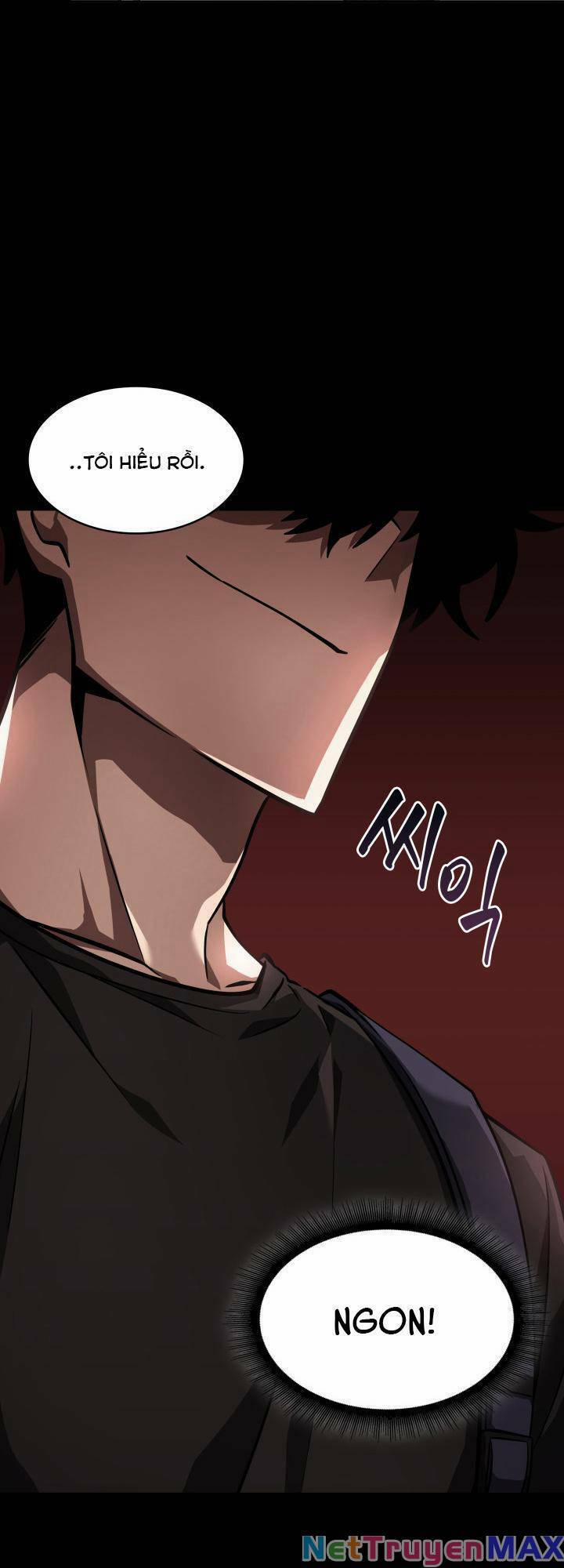 Vua Trộm Mộ 384 trang 36