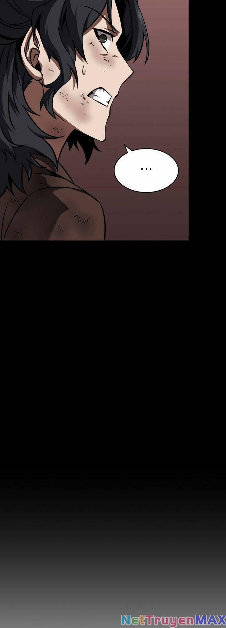 Vua Trộm Mộ 384 trang 40