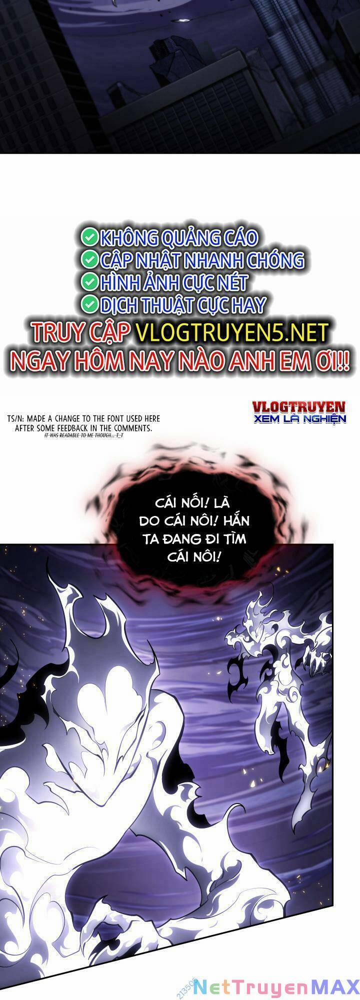 Vua Trộm Mộ 384 trang 42