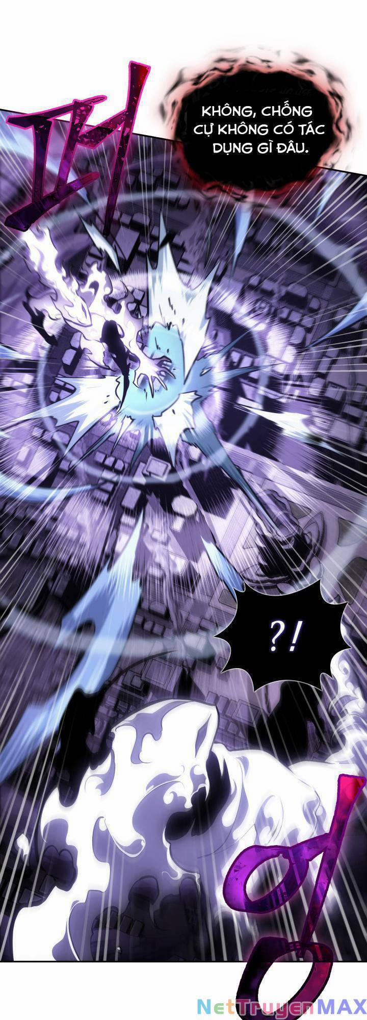 Vua Trộm Mộ 384 trang 45