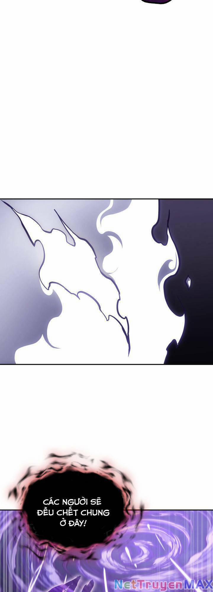 Vua Trộm Mộ 384 trang 46