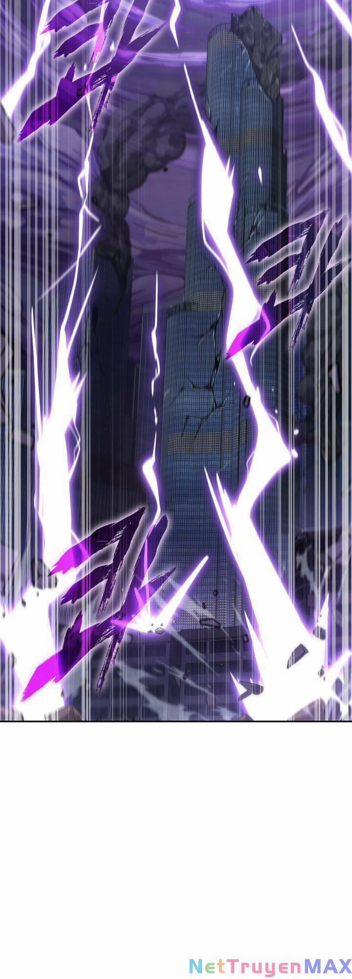 Vua Trộm Mộ 384 trang 47