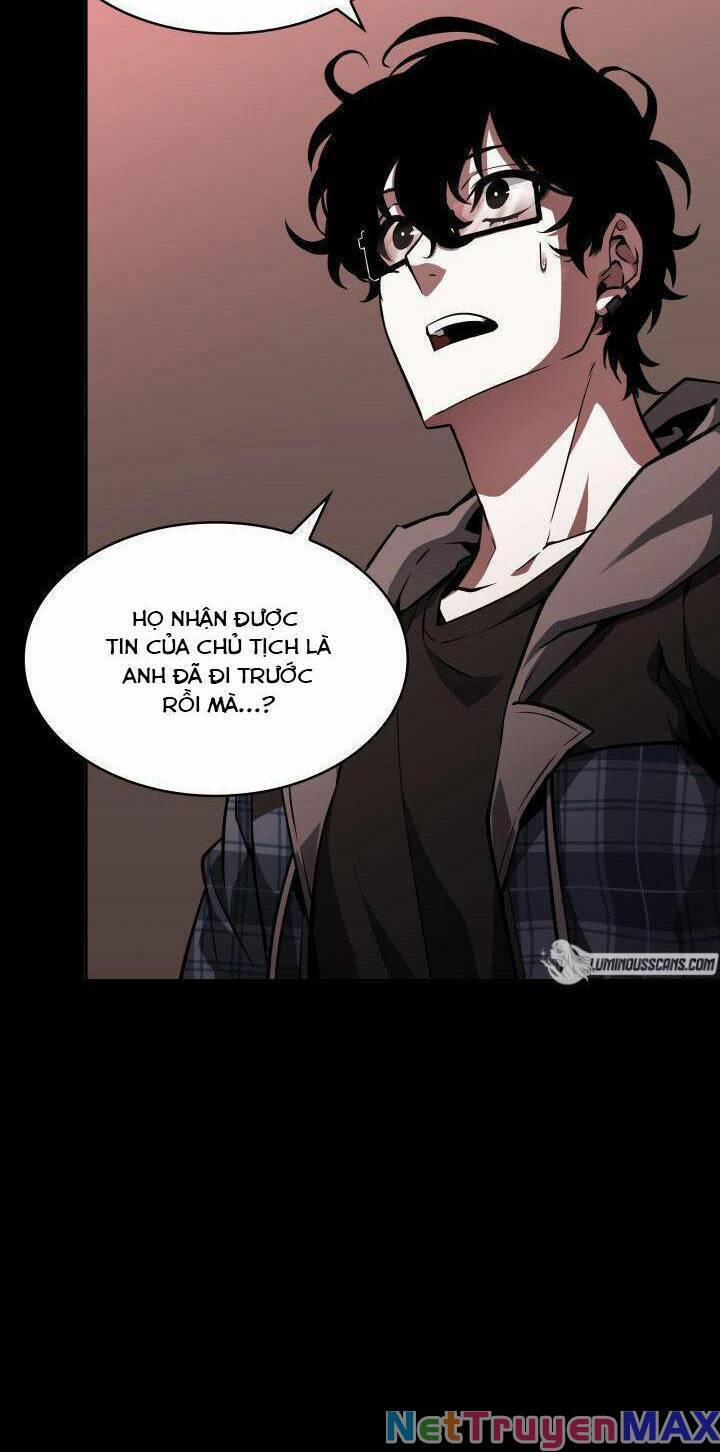 Vua Trộm Mộ 384 trang 8