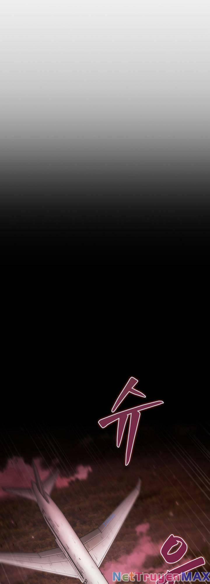 Vua Trộm Mộ 385 trang 13