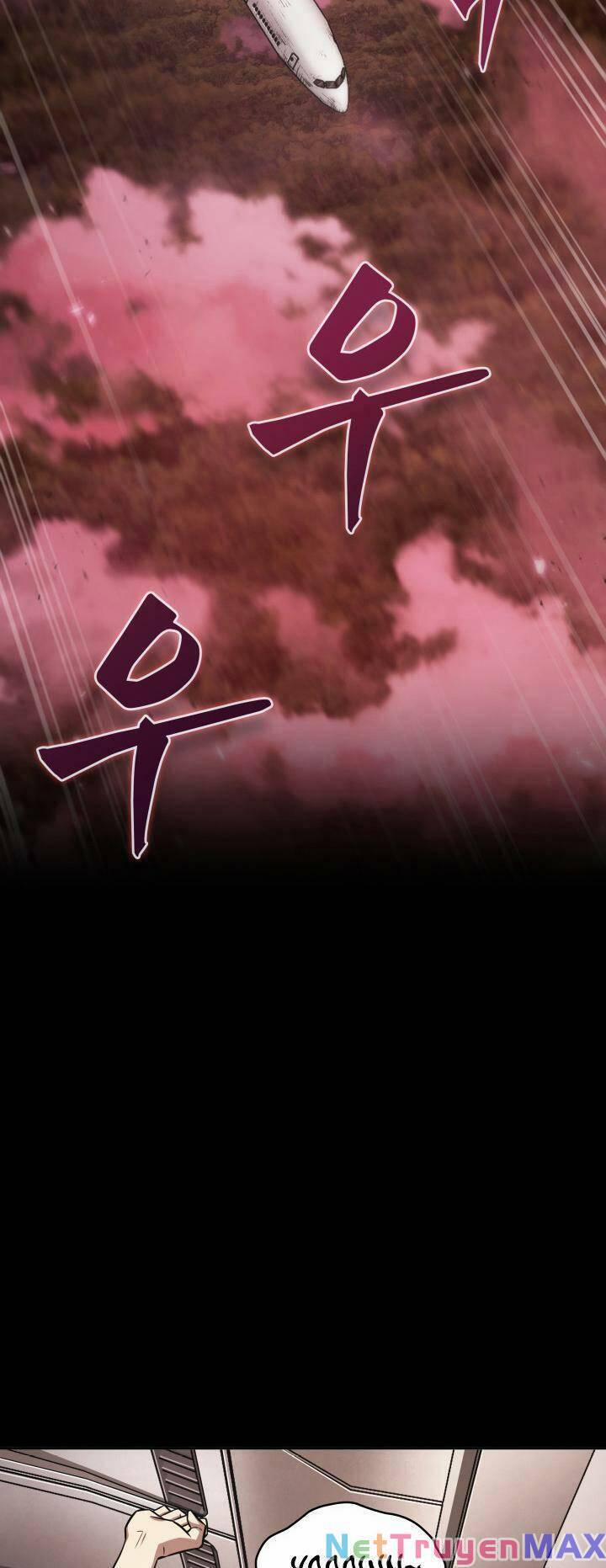 Vua Trộm Mộ 385 trang 14