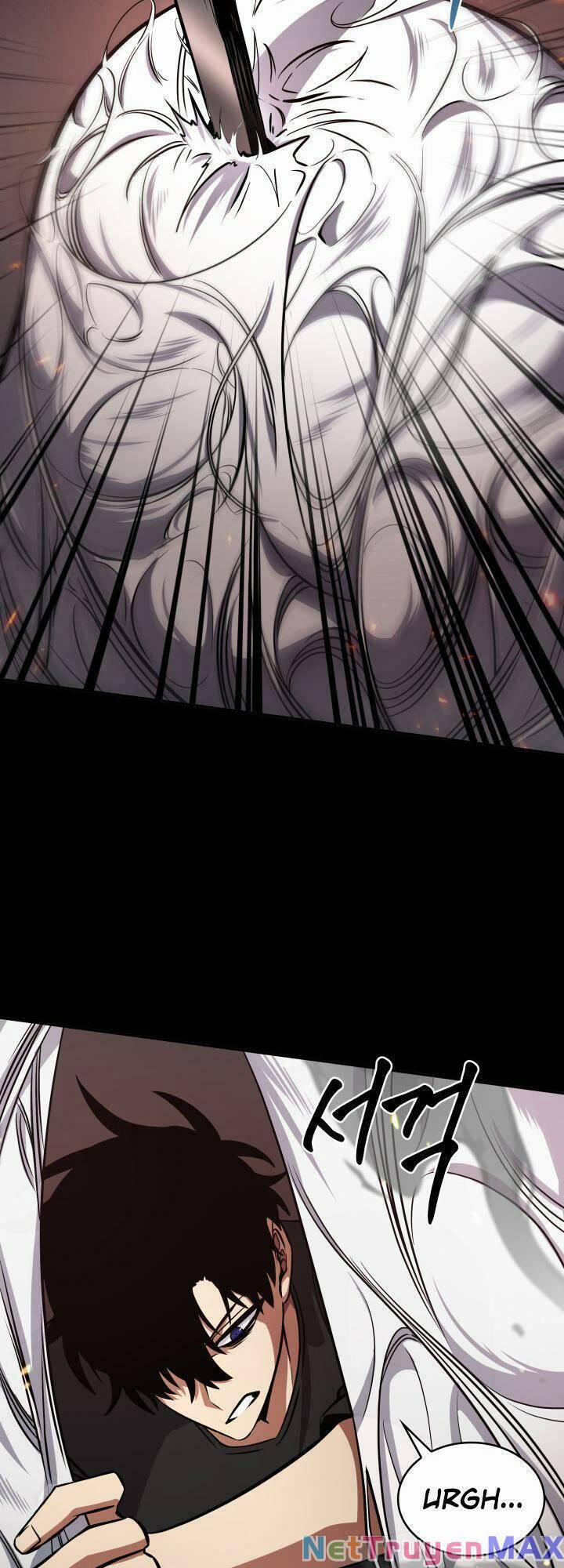 Vua Trộm Mộ 385 trang 25