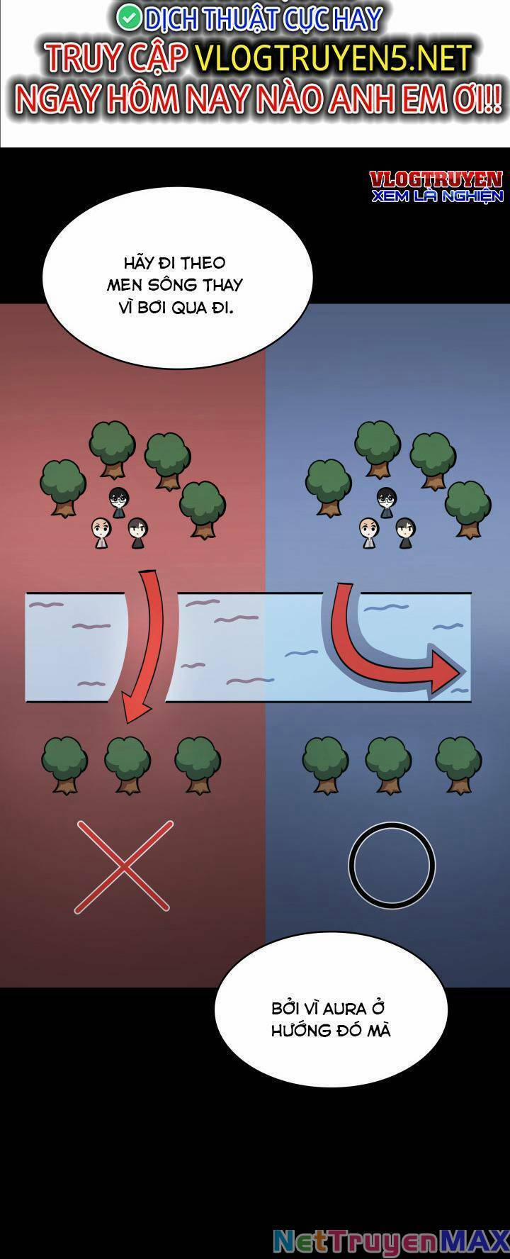 Vua Trộm Mộ 385 trang 36