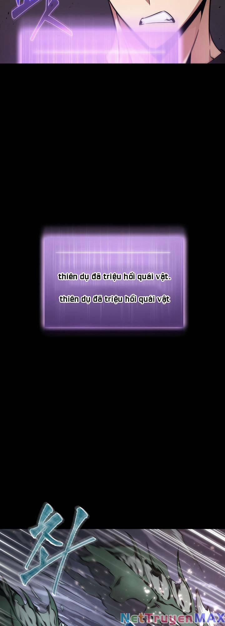 Vua Trộm Mộ 385 trang 47