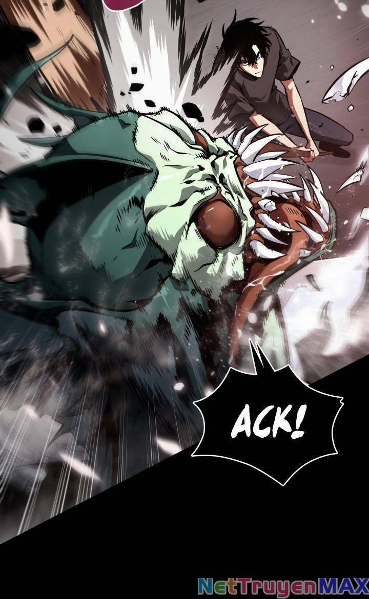 Vua Trộm Mộ 385 trang 51