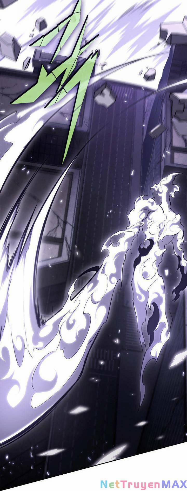 Vua Trộm Mộ 385 trang 8