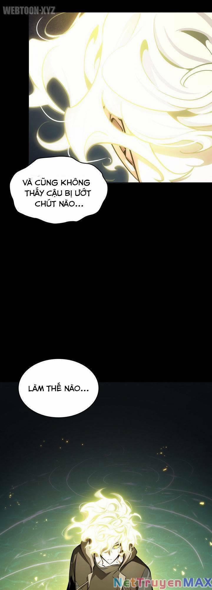 Vua Trộm Mộ 386 trang 16