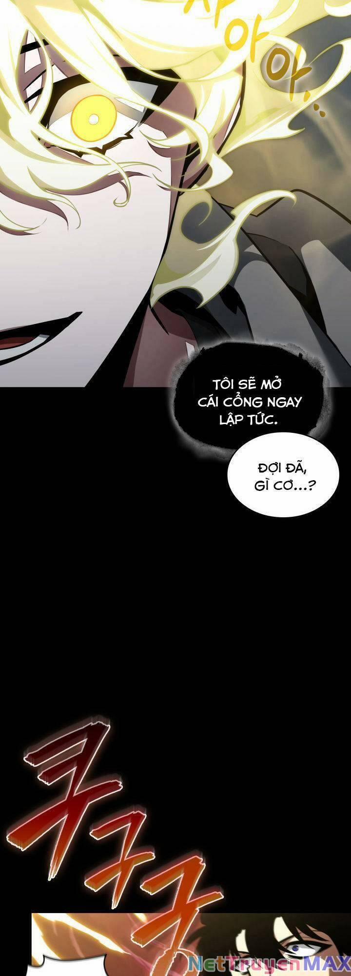 Vua Trộm Mộ 386 trang 24