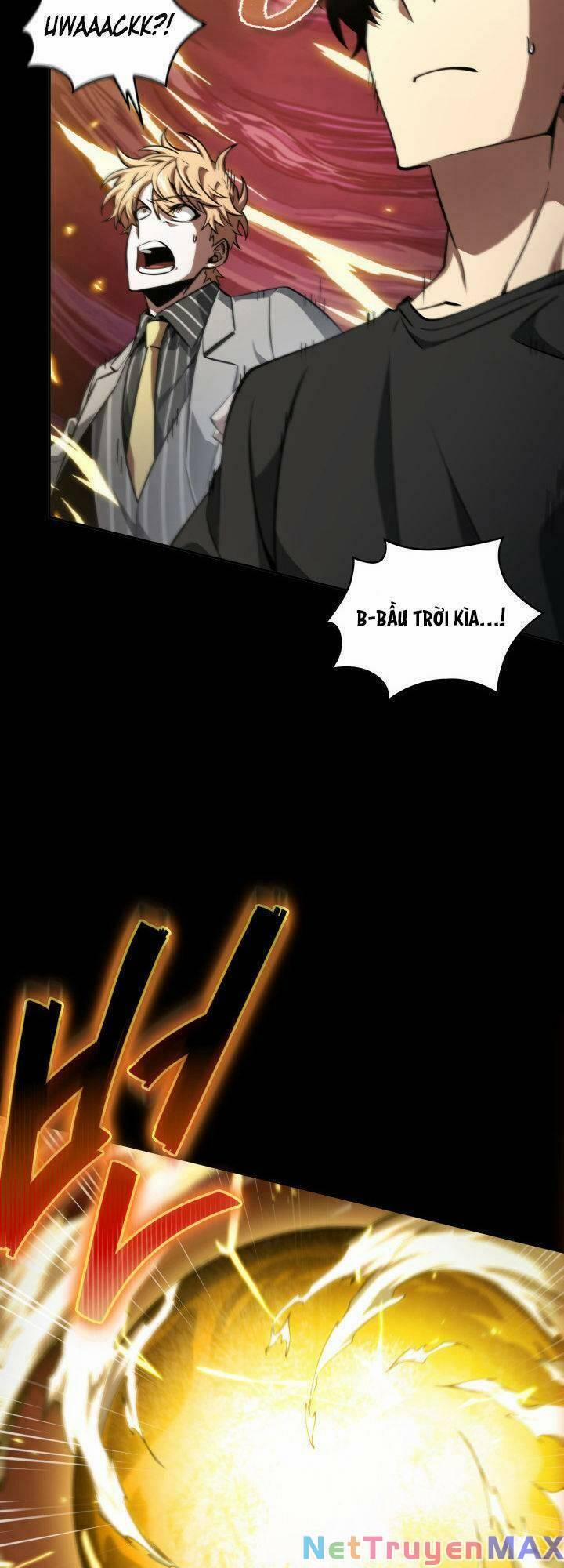 Vua Trộm Mộ 386 trang 25