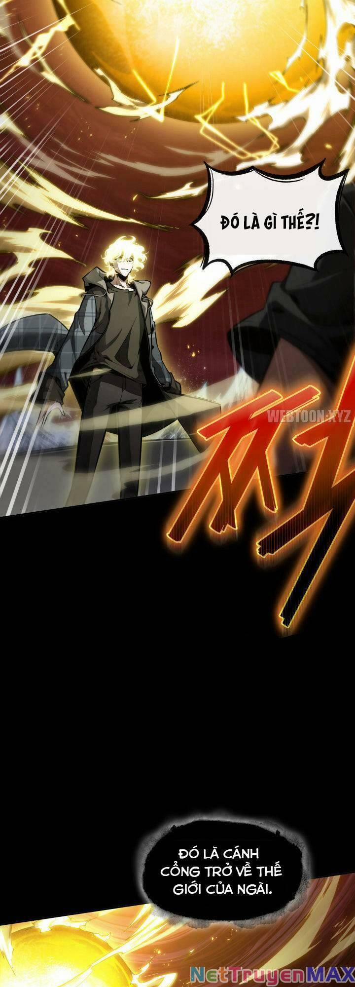 Vua Trộm Mộ 386 trang 26