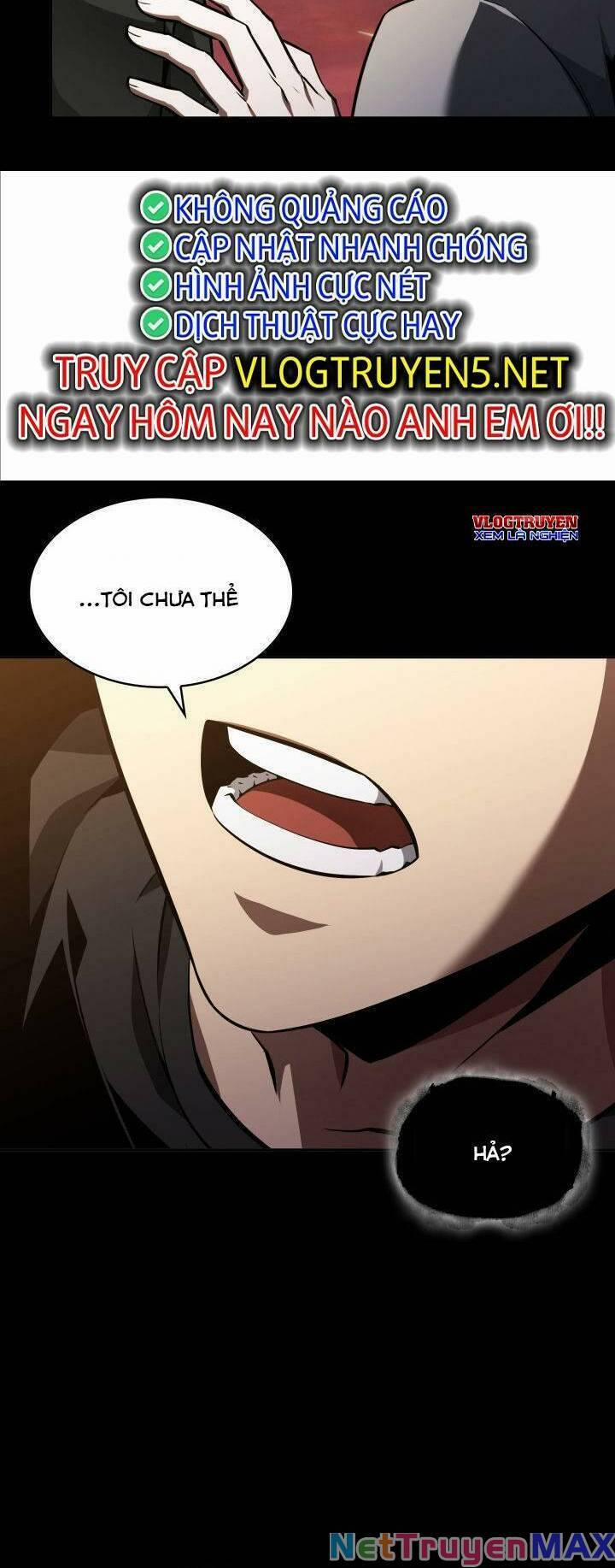 Vua Trộm Mộ 386 trang 29