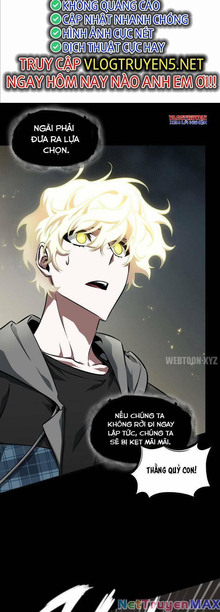 Vua Trộm Mộ 386 trang 33