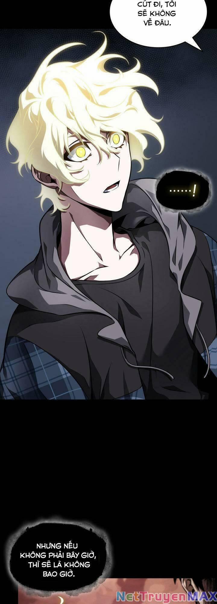 Vua Trộm Mộ 386 trang 39