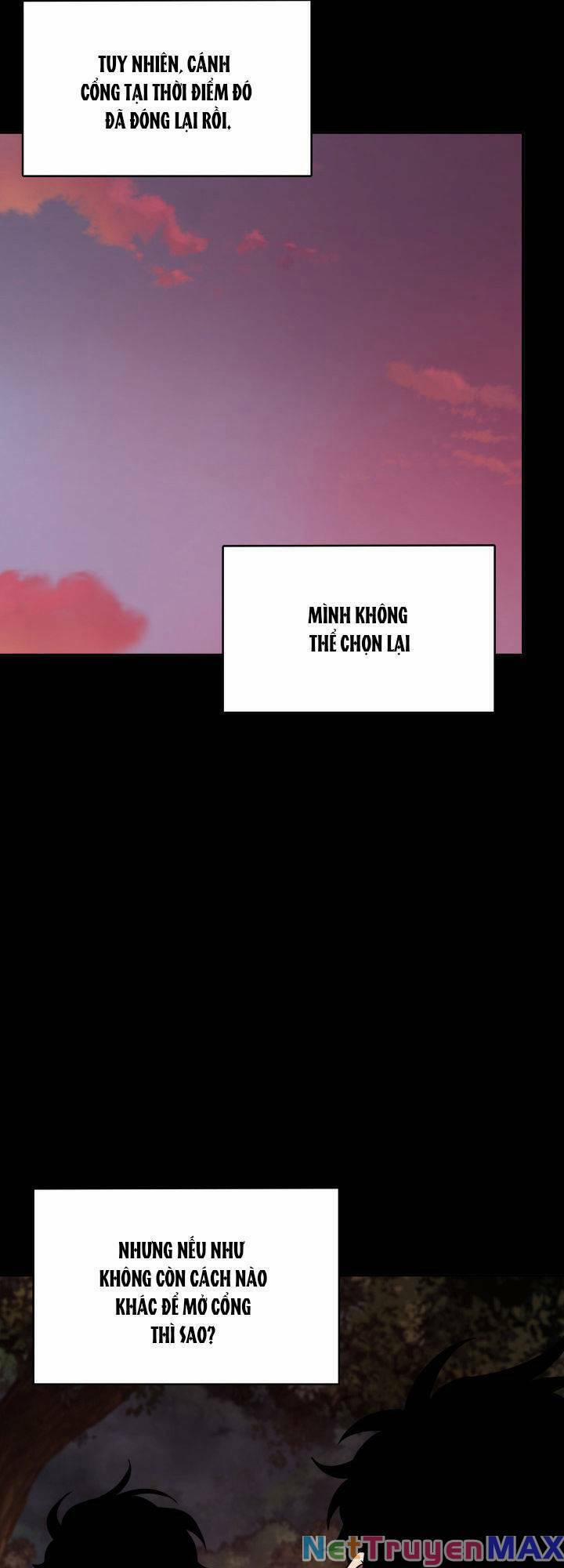 Vua Trộm Mộ 386 trang 48