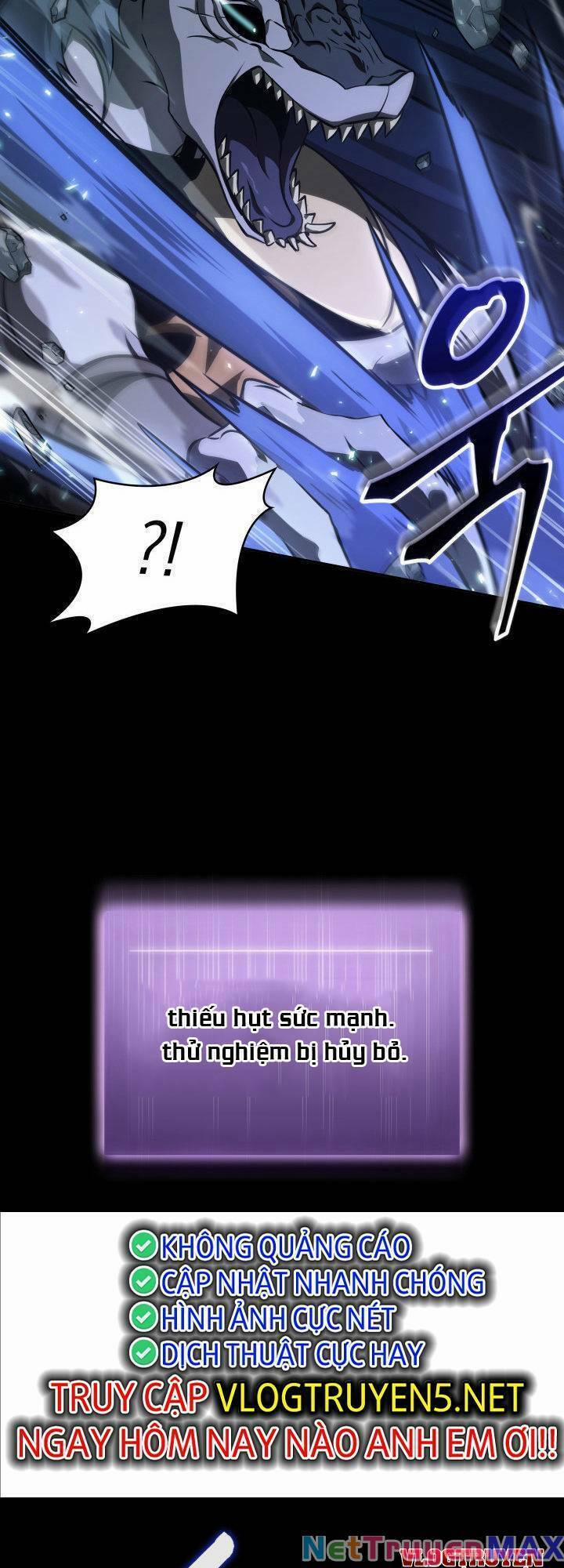 Vua Trộm Mộ 387 trang 36