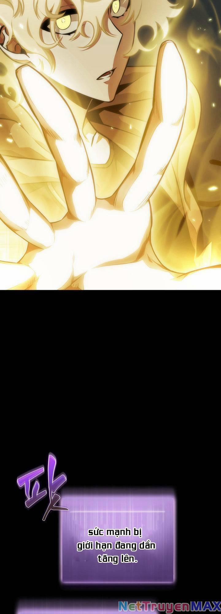 Vua Trộm Mộ 387 trang 46