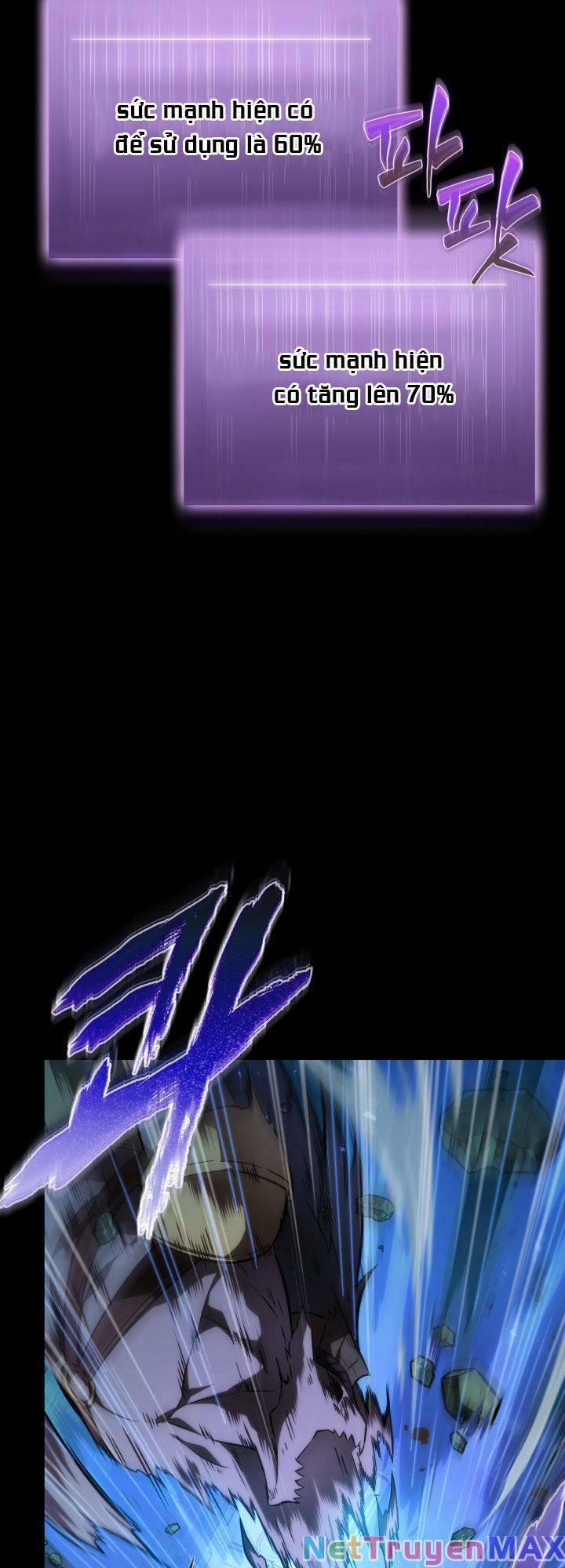 Vua Trộm Mộ 387 trang 47