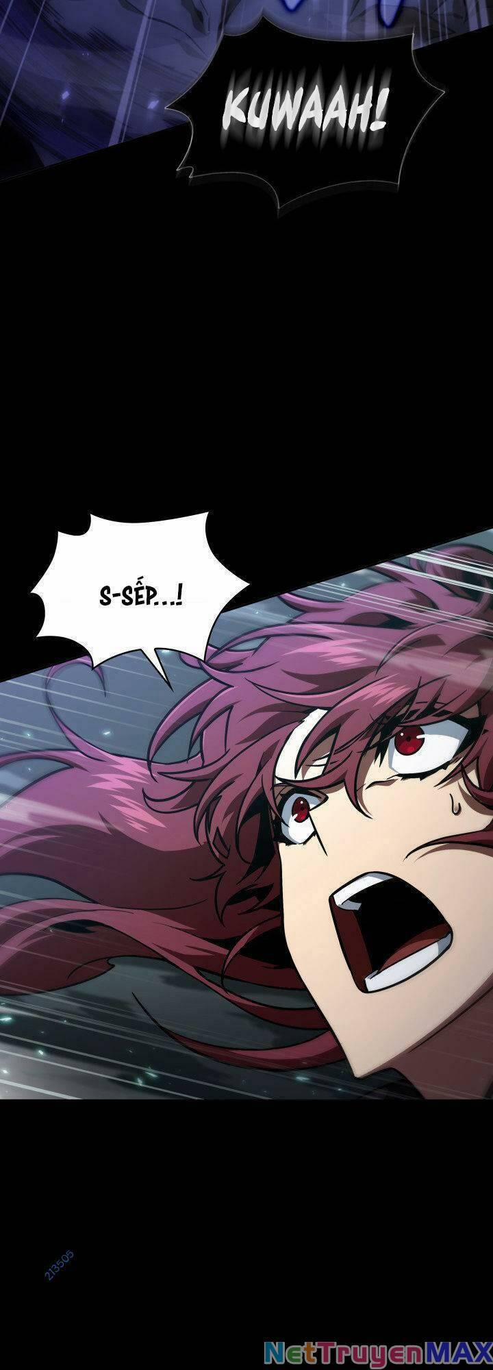 Vua Trộm Mộ 387 trang 53