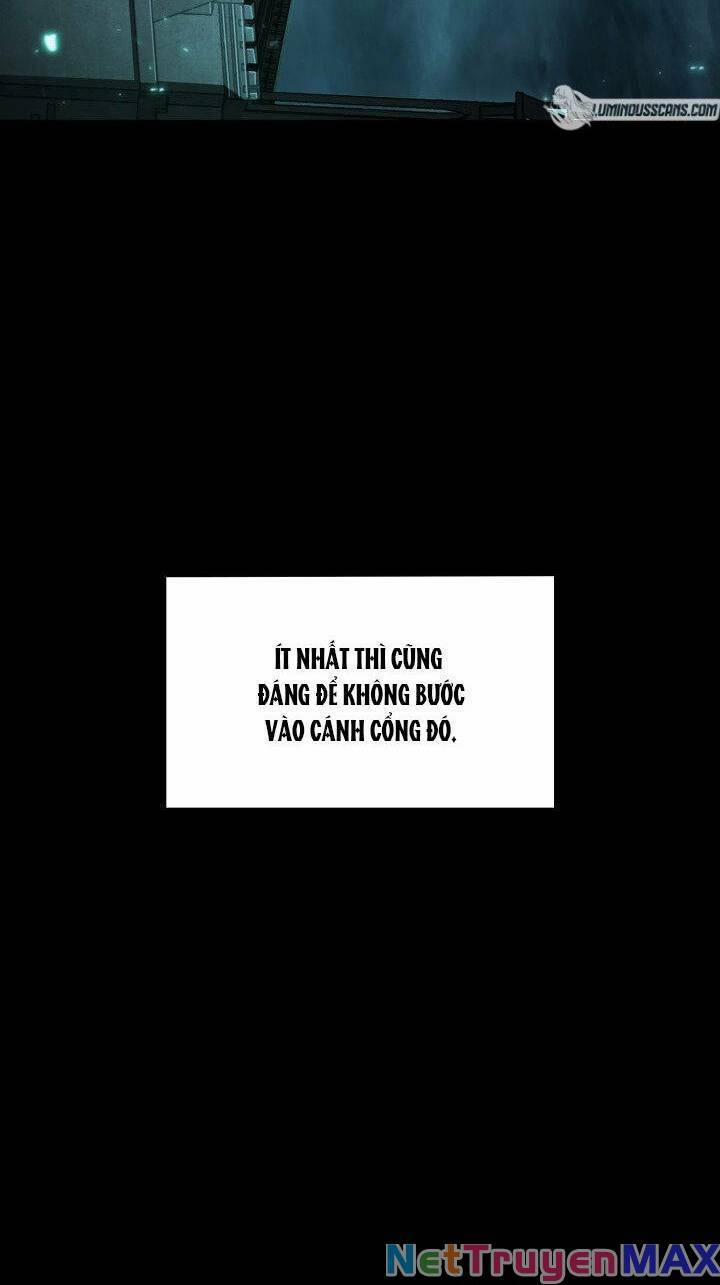 Vua Trộm Mộ 387 trang 8