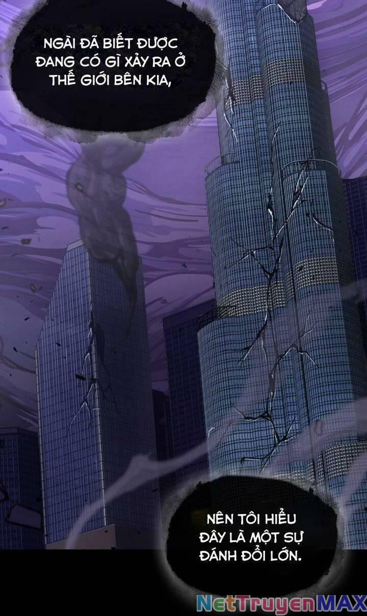 Vua Trộm Mộ 388 trang 15
