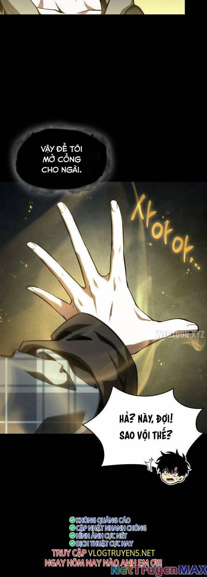 Vua Trộm Mộ 388 trang 26