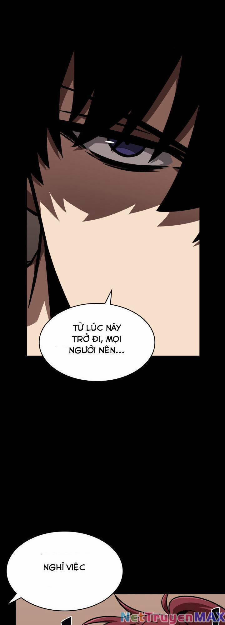 Vua Trộm Mộ 388 trang 33