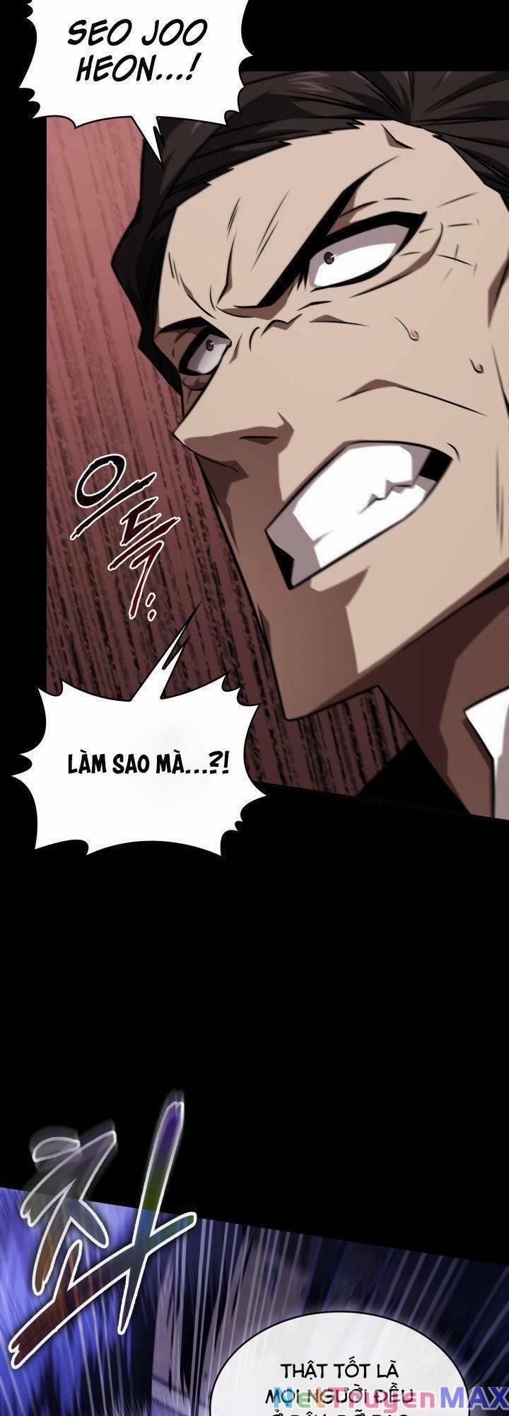 Vua Trộm Mộ 388 trang 46
