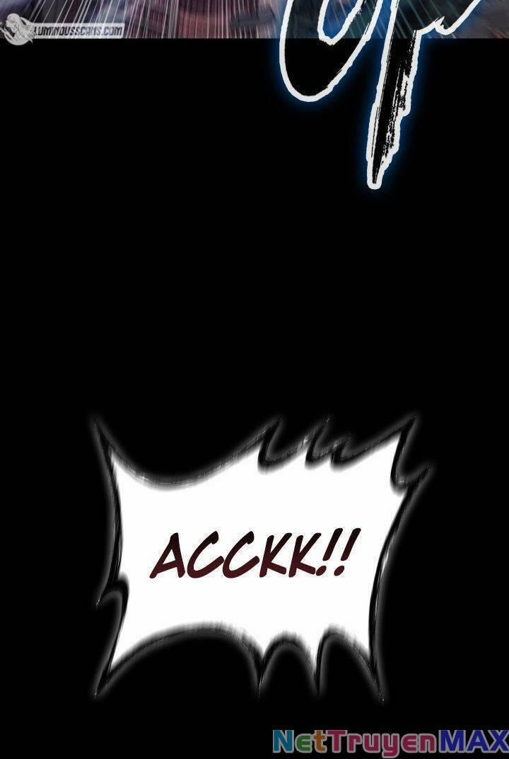 Vua Trộm Mộ 388 trang 51